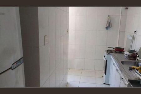 Apartamento à venda com 4 quartos, 72m² em Maracanã, Rio de Janeiro