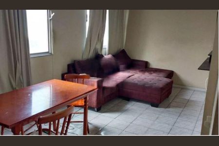 Apartamento à venda com 4 quartos, 72m² em Maracanã, Rio de Janeiro