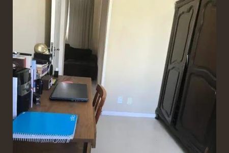 Apartamento à venda com 4 quartos, 72m² em Maracanã, Rio de Janeiro