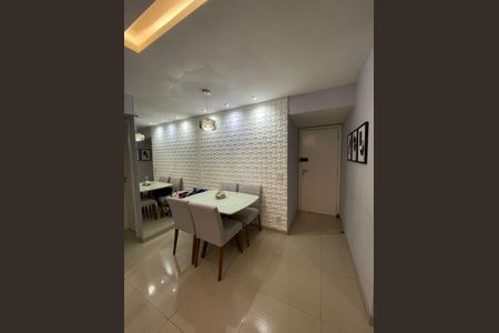 Apartamento à venda com 2 quartos, 70m² em Recreio dos Bandeirantes, Rio de Janeiro