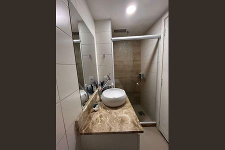 Apartamento à venda com 2 quartos, 70m² em Recreio dos Bandeirantes, Rio de Janeiro