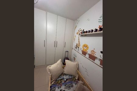Apartamento à venda com 2 quartos, 70m² em Recreio dos Bandeirantes, Rio de Janeiro