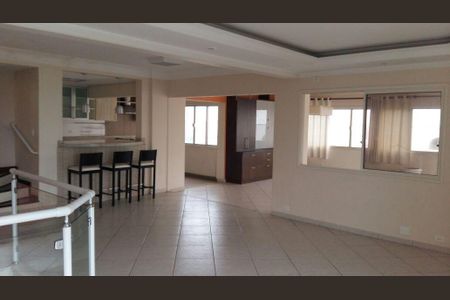 Apartamento à venda com 3 quartos, 274m² em Jardim das Paineiras, Campinas