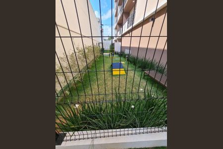 Apartamento à venda com 1 quarto, 30m² em Vila Romana, São Paulo