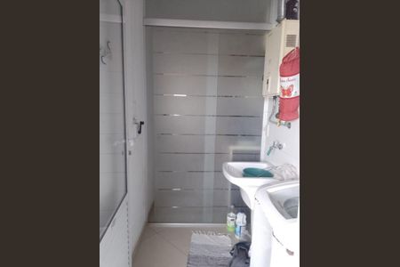 Apartamento à venda com 2 quartos, 65m² em Centro, Diadema