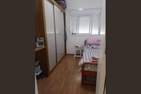 Apartamento à venda com 2 quartos, 65m² em Centro, Diadema