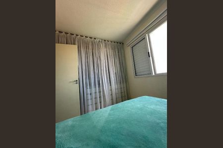 Apartamento à venda com 2 quartos, 54m² em Vila Metalúrgica, Santo André