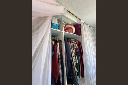 Apartamento à venda com 2 quartos, 54m² em Vila Metalúrgica, Santo André