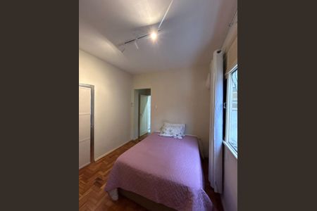 Apartamento à venda com 2 quartos, 85m² em Centro, Niterói