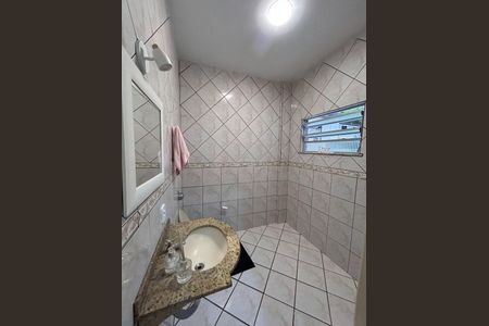 Apartamento à venda com 2 quartos, 85m² em Centro, Niterói