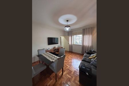 Apartamento à venda com 2 quartos, 85m² em Centro, Niterói