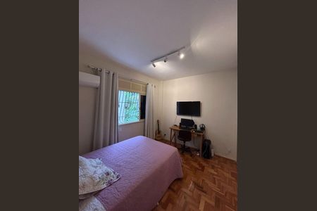 Apartamento à venda com 2 quartos, 85m² em Centro, Niterói