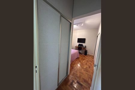Apartamento à venda com 2 quartos, 85m² em Centro, Niterói