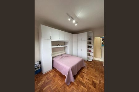 Apartamento à venda com 2 quartos, 85m² em Centro, Niterói