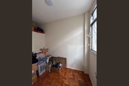 Apartamento à venda com 2 quartos, 85m² em Centro, Niterói