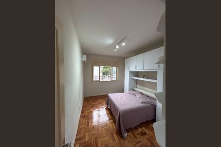 Apartamento à venda com 2 quartos, 85m² em Centro, Niterói