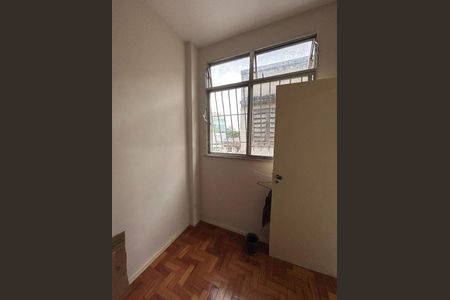 Apartamento à venda com 2 quartos, 85m² em Centro, Niterói