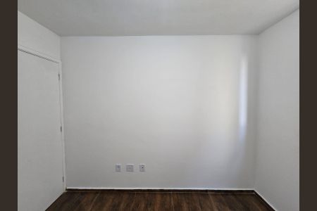 Apartamento para alugar com 48m², 2 quartos e sem vaga Apartamento para alugar com 48m², 2 quartos e sem vagaQuarto 02