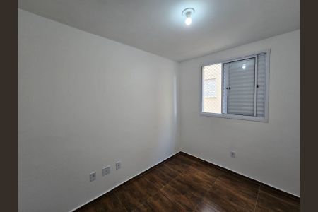Apartamento para alugar com 48m², 2 quartos e sem vaga Apartamento para alugar com 48m², 2 quartos e sem vagaQuarto 02