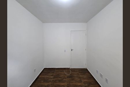 Apartamento para alugar com 48m², 2 quartos e sem vaga Apartamento para alugar com 48m², 2 quartos e sem vagaQuarto 02