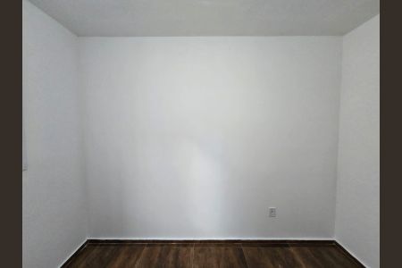 Apartamento para alugar com 48m², 2 quartos e sem vaga Apartamento para alugar com 48m², 2 quartos e sem vagaQuarto 02