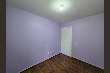 Apartamento para alugar com 48m², 2 quartos e sem vaga Apartamento para alugar com 48m², 2 quartos e sem vagaQuarto 01