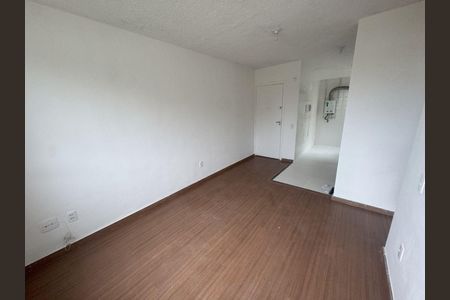 Apartamento à venda com 2 quartos, 43m² em Recreio dos Bandeirantes, Rio de Janeiro