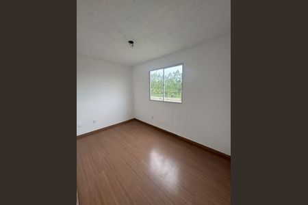 Apartamento à venda com 2 quartos, 43m² em Recreio dos Bandeirantes, Rio de Janeiro