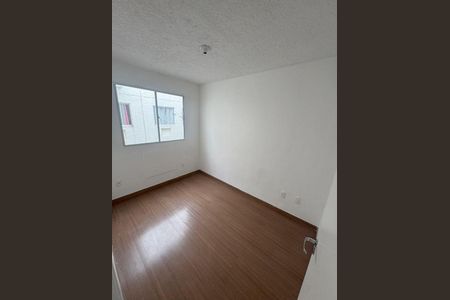 Apartamento à venda com 2 quartos, 43m² em Recreio dos Bandeirantes, Rio de Janeiro