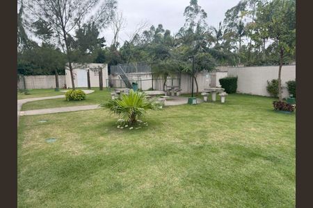 Apartamento à venda com 2 quartos, 43m² em Recreio dos Bandeirantes, Rio de Janeiro