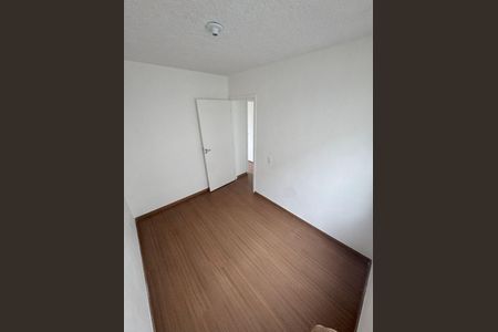 Apartamento à venda com 2 quartos, 43m² em Recreio dos Bandeirantes, Rio de Janeiro