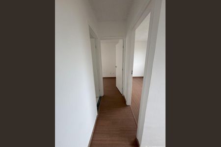 Apartamento à venda com 2 quartos, 43m² em Recreio dos Bandeirantes, Rio de Janeiro