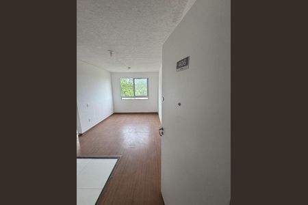 Apartamento à venda com 2 quartos, 43m² em Recreio dos Bandeirantes, Rio de Janeiro