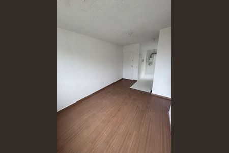 Apartamento à venda com 2 quartos, 43m² em Recreio dos Bandeirantes, Rio de Janeiro