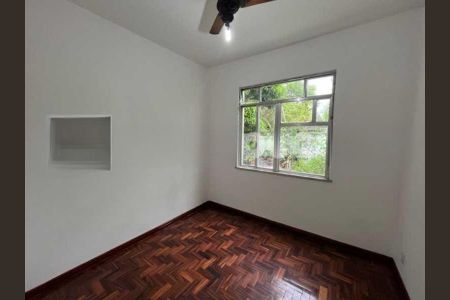 Apartamento à venda com 2 quartos, 65m² em Freguesia (Ilha do Governador), Rio de Janeiro