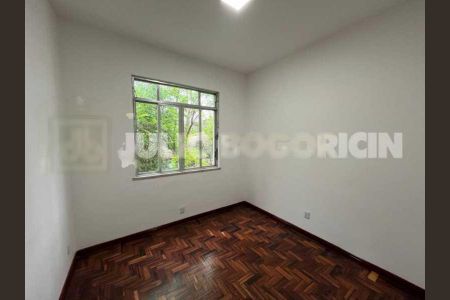 Apartamento à venda com 2 quartos, 65m² em Freguesia (Ilha do Governador), Rio de Janeiro