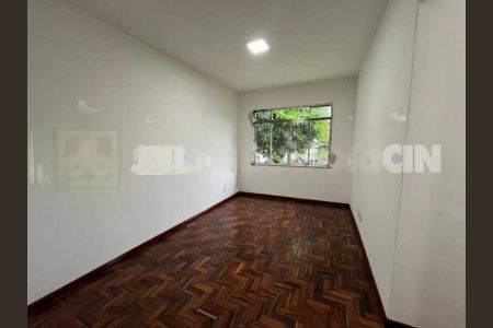 Apartamento à venda com 2 quartos, 65m² em Freguesia (Ilha do Governador), Rio de Janeiro