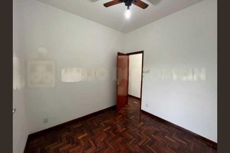 Apartamento à venda com 2 quartos, 65m² em Freguesia (Ilha do Governador), Rio de Janeiro