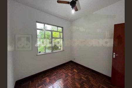 Apartamento à venda com 2 quartos, 65m² em Freguesia (Ilha do Governador), Rio de Janeiro