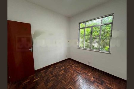 Apartamento à venda com 2 quartos, 65m² em Freguesia (Ilha do Governador), Rio de Janeiro
