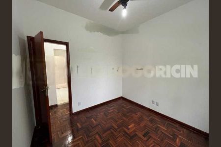 Apartamento à venda com 2 quartos, 65m² em Freguesia (Ilha do Governador), Rio de Janeiro