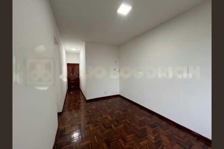 Apartamento à venda com 2 quartos, 65m² em Freguesia (Ilha do Governador), Rio de Janeiro