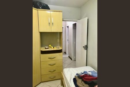 Casa à venda com 3 quartos, 110m² em Matapaca, Niterói