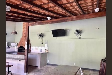 Casa à venda com 3 quartos, 110m² em Matapaca, Niterói