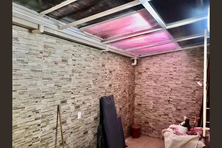 Casa à venda com 3 quartos, 110m² em Matapaca, Niterói