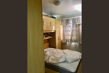 Casa à venda com 3 quartos, 110m² em Matapaca, Niterói