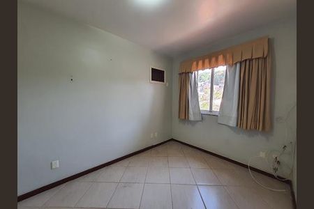 Casa à venda com 3 quartos, 110m² em Matapaca, Niterói