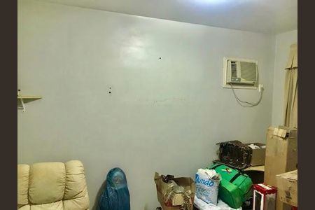 Casa à venda com 3 quartos, 110m² em Matapaca, Niterói