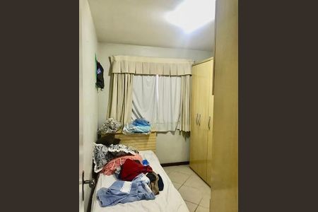 Casa à venda com 3 quartos, 110m² em Matapaca, Niterói