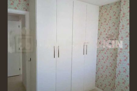 Apartamento à venda com 3 quartos, 165m² em Barra da Tijuca, Rio de Janeiro